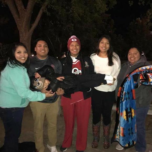 Meet your Posher, Carla - Picture 1 of 1